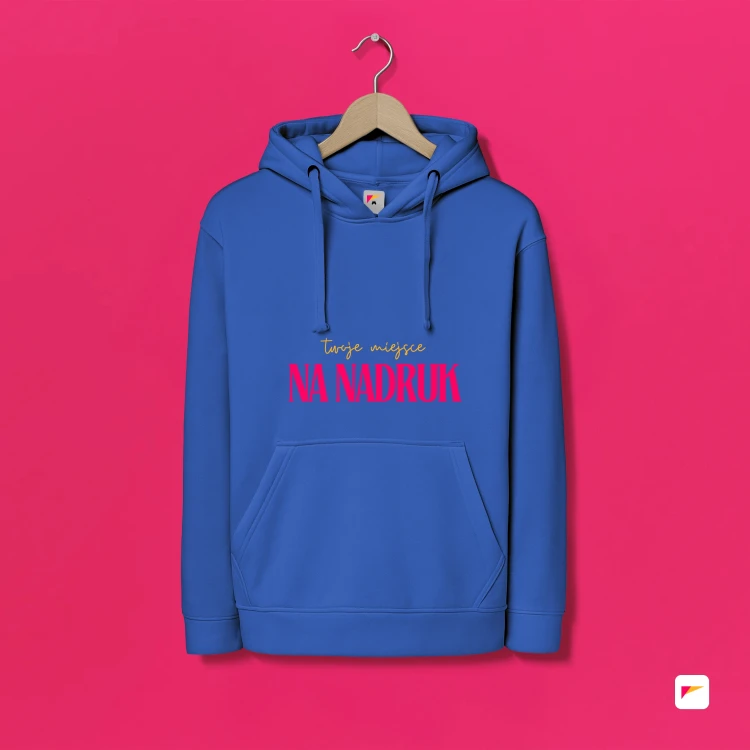 bluzameska-front-niebieska.webp