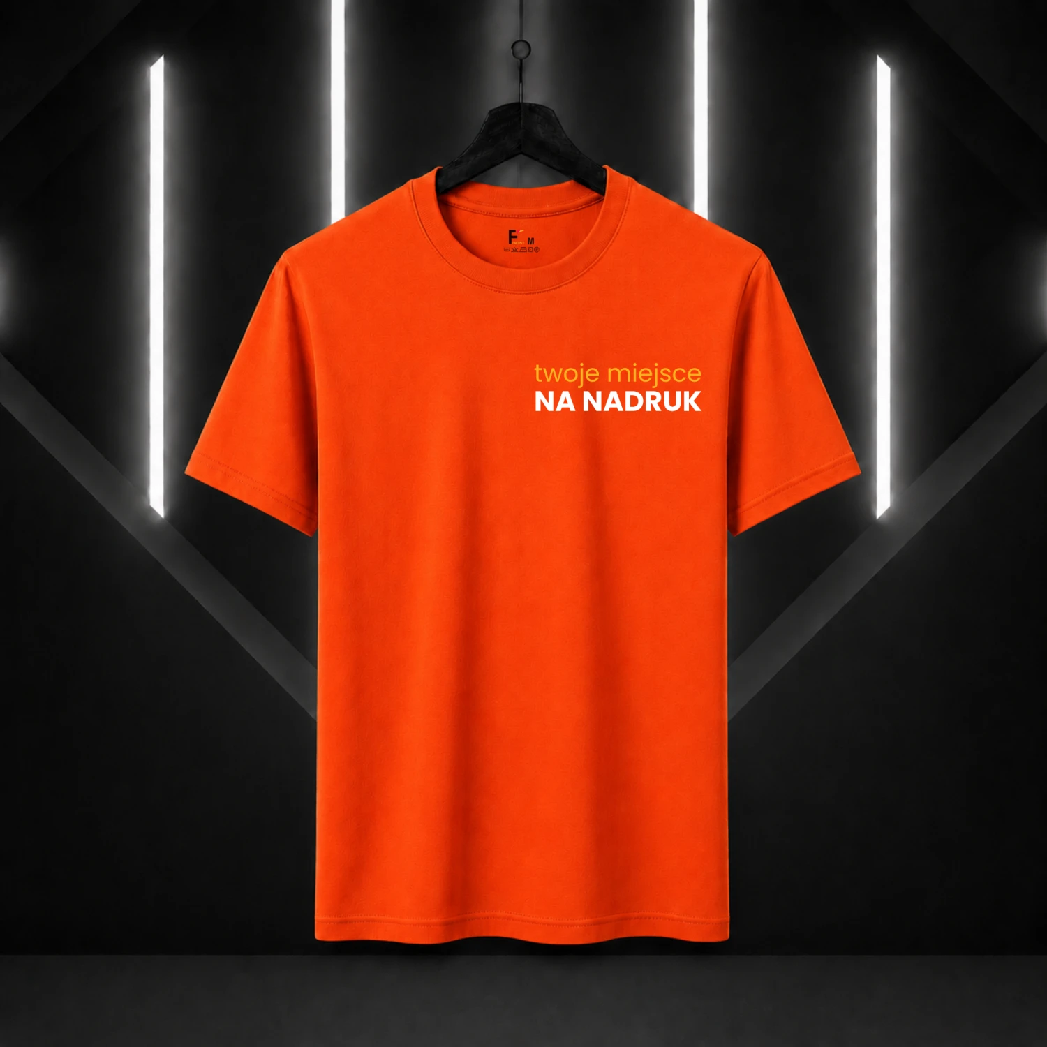 28.png