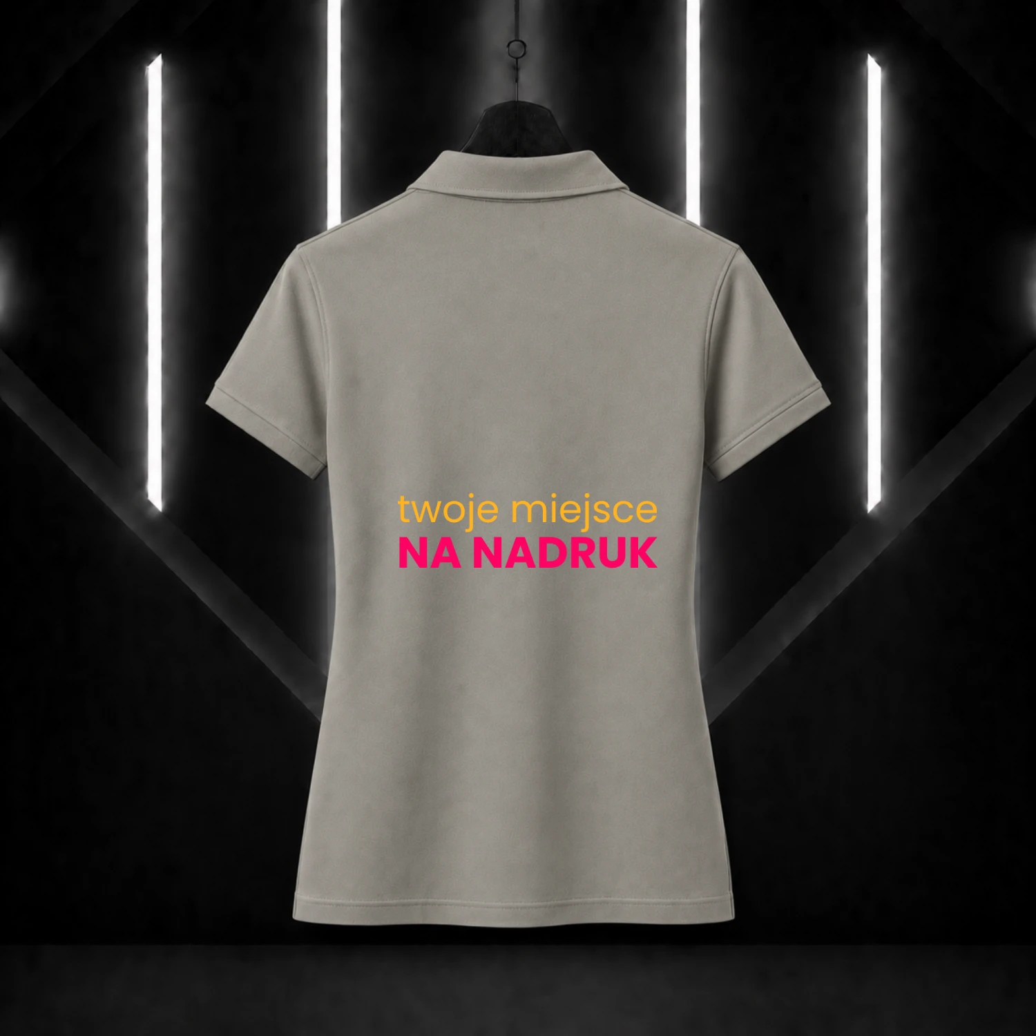36.png