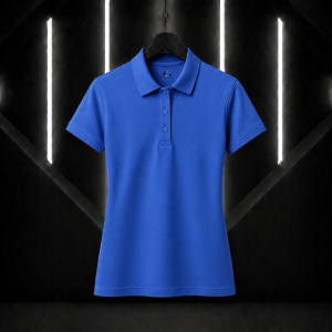 19.png