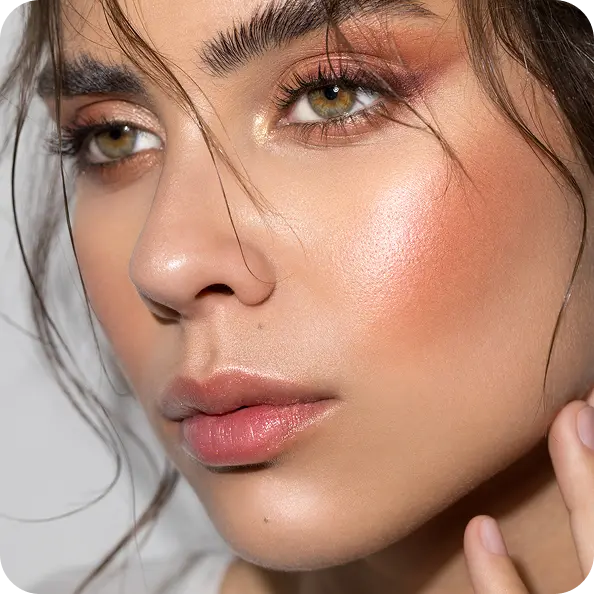Makeup